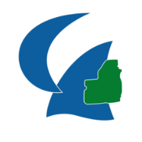 茅ヶ崎不動産ロゴ